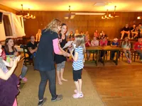 2014-1-163.webp