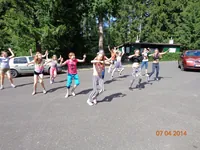 2014-1-164.webp