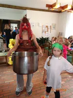 2014-1-166.webp
