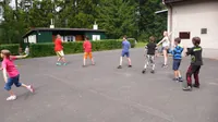 2014-1-169.webp