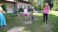 2014-1-172.webp