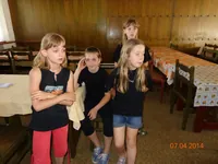 2014-1-173.webp