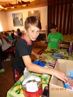 2014-1-174.webp