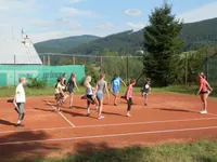 2014-2-001.webp