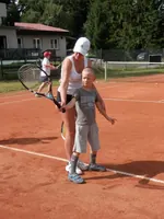 2014-2-003.webp