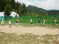 2014-2-004.webp