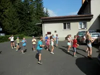 2014-2-013.webp