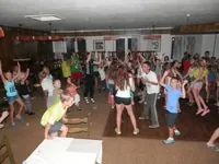 2014-2-016.webp