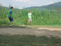 2014-2-021.webp