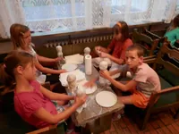 2014-2-027.webp