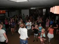 2014-2-029.webp