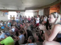 2014-2-032.webp