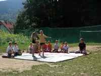 2014-2-033.webp