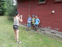 2014-2-036.webp
