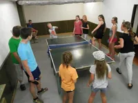2014-2-038.webp