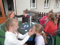 2014-2-039.webp