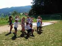 2014-2-043.webp