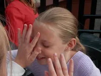 2014-2-047.webp
