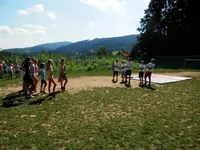 2014-2-054.webp