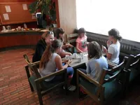 2014-2-055.webp