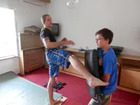 2014-2-056.webp