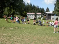 2014-2-061.webp