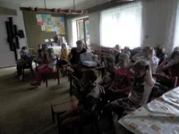 2014-2-062.webp