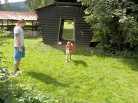 2014-2-063.webp