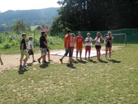 2014-2-070.webp