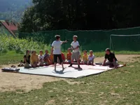 2014-2-072.webp