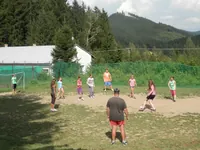 2014-2-073.webp