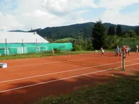 2014-2-074.webp