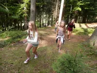 2014-2-075.webp