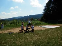 2014-2-077.webp