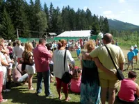 2014-2-080.webp