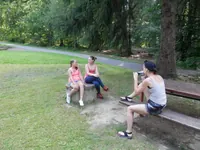 2014-2-081.webp