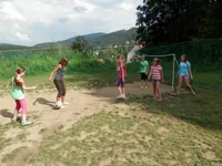 2014-2-082.webp