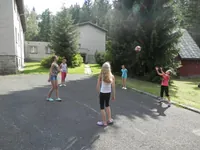 2014-2-086.webp