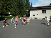 2014-2-090.webp