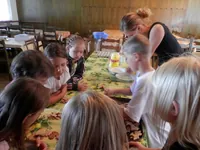 2014-2-092.webp