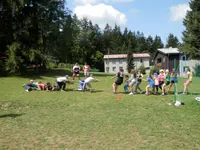 2014-2-094.webp