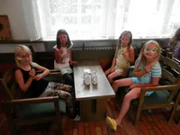 2014-2-095.webp