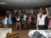 2014-2-104.webp