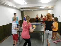 2014-2-106.webp
