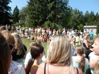 2014-2-109.webp