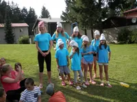 2014-2-111.webp