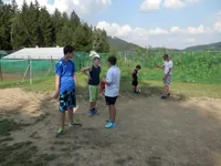 2014-2-112.webp