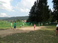2014-2-114.webp