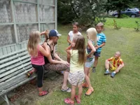 2014-2-115.webp