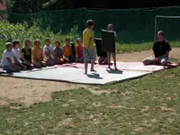 2014-2-119.webp